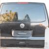 Кришка багажника зі склом VW Transporter (T5) 2003-2015 7E0827025B 201085 - 3