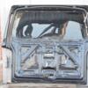 Кришка багажника зі склом VW Transporter (T5) 2003-2015 7E0827025B 201085 - 2