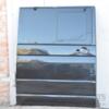 Двері бічна права зсувні зі склом VW Transporter (T5) 2003-2015 7E0843108P 201087 - 4