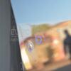 Двері бічна права зсувні зі склом VW Transporter (T5) 2003-2015 7E0843108P 201087 - 2