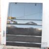 Дверь боковая левая сдвижная со стеклом VW Transporter (T5) 2003-2015 7E0843107P 201090 - 3