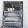 Двері бічна ліва зсувні зі склом VW Transporter (T5) 2003-2015 7E0843107P 201090 - 2