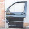 Двері передня ліва VW Transporter (T5) 2003-2015 7E0831055C 201092 - 5