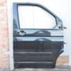Дверь передняя правая VW Transporter (T5) 2003-2015 7E0831056C 201096 - 3