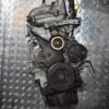 Двигатель Mazda 3 1.6 16V 2003-2009 Z6 201098 - 7