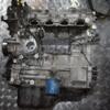 Двигатель Mazda 3 1.6 16V 2003-2009 Z6 201098 - 4