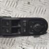 Кнопка регулировки зеркал VW Transporter (T5) 2003-2015 7E1959565 201125-01 - 3