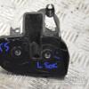 Замок двери боковой левой сдвижной VW Transporter (T5) 2003-2015 7H0843603Q 201140 - 3