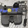 Замок крышки багажника VW Transporter (T5) 2003-2015 7H0827505J 201155 - 3