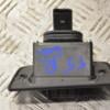 Контактна група двері бічної правої зсувний VW Transporter (T5) 2003-2015 7H0907438C 201159 - 3
