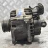 Генератор Kia Ceed 1.6crdi 2007-2012 373002A500 201176 - 5