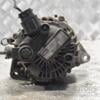 Генератор Kia Ceed 1.6crdi 2007-2012 373002A500 201176 - 6