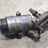 Корпус масляного фильтра Hyundai i30 1.6crdi 2007-2012 201180 - 3