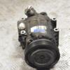 Компрессор кондиционера Kia Ceed 1.6crdi 2007-2012 F500AN6CA05 201182 - 4