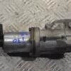 Клапан EGR електричний Hyundai i30 1.6crdi 2007-2012 284102A120 201190 - 3