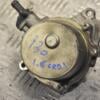 Вакуумный насос Hyundai i30 1.6crdi 2012-2017 288102A101 201196 - 3