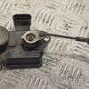 Механизм изменения длины впускного коллектора Hyundai i30 1.6crdi 2007-2012 283202A400 201198 - 3
