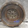 Маховик Hyundai i30 1.6crdi 2007-2012 232002A700 201205 - 3