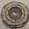 Корзина зчеплення Hyundai i30 1.6crdi 2007-2012 201207 - 3