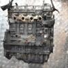 Двигатель Kia Soul 1.6crdi 2009-2014 D4FB 201209 - 4