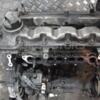 Двигатель Kia Carens 1.6crdi 2006-2012 D4FB 201209 - 5