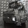 МКПП (механічна коробка перемикання передач) 5-ступка Kia Ceed 1.6crdi 2007-2012 4300023310 201216 - 2