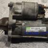 Стартер Ford Fiesta 1.4tdci 2008 8V2111000AE 201228 - 3