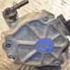 Вакуумный насос Ford Fiesta 1.4tdci 2008 9684786780 201235 - 3