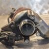 Турбіна Ford Fiesta 1.4tdci 2008 9673283680 201237 - 4