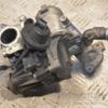 Клапан EGR электр Ford Fiesta 1.4tdci 2008 9671187780 201240 - 3