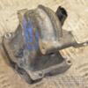 Охладитель ОГ (Радиатор системы EGR) Ford Fiesta 1.4tdci 2008 VP9PLH19206AH 201244 - 3