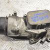 Корпус масляного фильтра Ford Fiesta 1.4tdci 2008 9687911380 201246 - 3