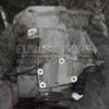 МКПП (механічна коробка перемикання передач) 5-ступка Ford Fiesta 1.4tdci 2008 AA6R7002BBD 201258 - 5
