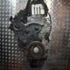 Двигун Ford Fiesta 1.4tdci 2008 KVJA 201265 - 7