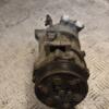 Компрессор кондиционера Lancia Delta 1.6MJet 2008-2014 51868880 201272 - 4