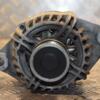 Генератор Lancia Delta 1.6MJet 2008-2014 51854901 201275 - 4