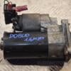 Стартер Lancia Delta 1.6MJet 2008-2014 51787218 201280 - 3