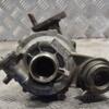 Турбина Lancia Delta 1.6MJet 2008-2014 55230176 201283 - 4
