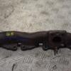 Коллектор выпускной Fiat Doblo 1.6MJet 2010 55229729 201286 - 3