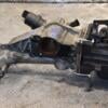 Охладитель ОГ (Радиатор системы EGR) Fiat Doblo 1.6MJet 2010 55230453 201307 - 3