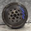 Маховик демпферный Fiat Doblo 1.6MJet 2010 55239709 201324 - 3