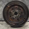 Маховик демпферный Fiat Doblo 1.6MJet 2010 55239709 201324 - 4