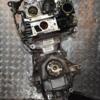 Двигатель Fiat Doblo 1.6MJet 2010 198A3000 201326 - 3