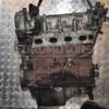 Двигатель Fiat Doblo 1.6MJet 2010 198A3000 201326 - 4