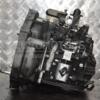 МКПП (механічна коробка перемикання передач) 5-ступка Fiat Doblo 1.6MJet 2010 C63563501 201334 - 4
