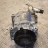 Компрессор кондиционера Fiat Panda 1.4 8V 2003-2012 5A7875200 201342 - 4