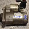 Стартер Fiat Punto 1.2 16V 1999-2010 55193355 201348 - 3