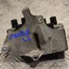 Катушка зажигания Fiat Panda 1.2 8V 2003-2012 55204020 201353 - 3