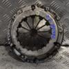 Корзина сцепления Fiat Panda 1.2 8V 2003-2012 201359 - 3