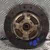 Диск зчеплення Fiat Panda 1.2 8V 2003-2012 201361 - 3